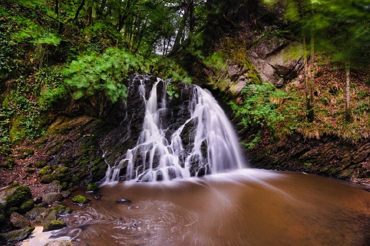 046 Fairy Glen watervallen.jpg